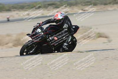 media/Oct-02-2025-Racers Edge (Thu) [[2c91cb6ab3]]/2-A Group/Session 2-Turn 9 Inside (1030am)/